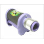 TEXSON - Elstarter Jumbo 12v - TEXSON