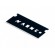 TEXSON - Reservblad till balsahyvel (5) - TEXSON