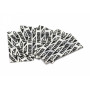 Reservblad till balsahyvel (5)-TEXSON-1064