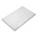 TEXSON - Space Foam Soft 10x185x300mm - TEXSON