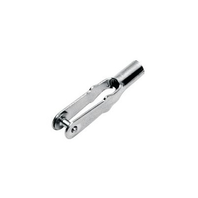 TEXSON - Servolink i stål M2 10st - TEXSON