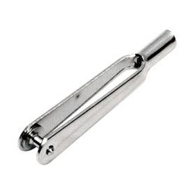 TEXSON - Servolink i stål M3 10st - TEXSON