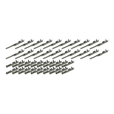 TEXSON - Stift t. servokontakt 20+20 - TEXSON