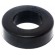 TEXSON - Startergummi bil 39x66mm - TEXSON
