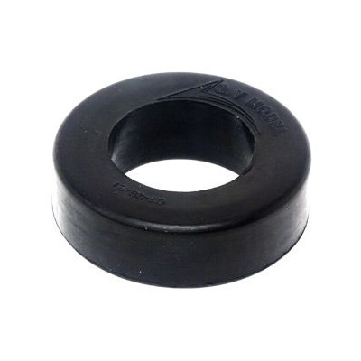 TEXSON - Startergummi bil 39x66mm - TEXSON