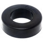 TEXSON - Startergummi bil 39x66mm - TEXSON