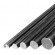 TEXSON - Kolfiberstång 6x600 mm 2st - TEXSON