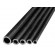 TEXSON - Kolfiberrör 5x3x750 mm 4st - TEXSON