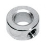 TEXSON - Stoppringar 2 mm 4st - TEXSON