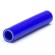 TEXSON - Avgasslang 14x20x100mm Nomex* - TEXSON