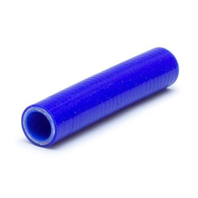 TEXSON - Avgasslang 14x20x100mm Nomex* - TEXSON