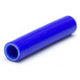 TEXSON - Avgasslang 14x20x100mm Nomex* - TEXSON