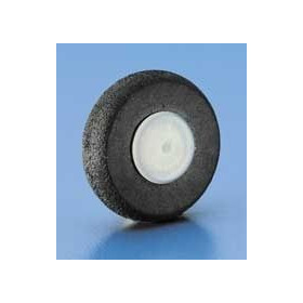 DU-BRO - Hjul Mini Lite 25mm par - DU-BRO