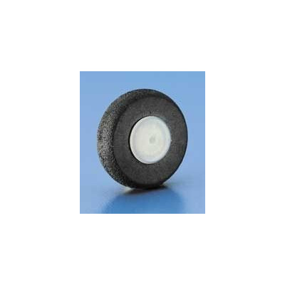 DU-BRO - Hjul Mini Lite 25mm par - DU-BRO