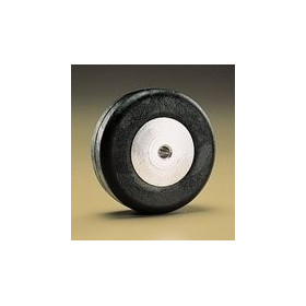 DU-BRO - Sporrhjul 1&quot