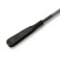 DU-BRO - Stötstång 30cm .072&quot