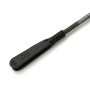 DU-BRO - Stötstång 30cm .072&quot