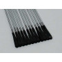 med 2-56 metall Link (12) - DU-BRO