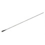 Stötstång 30cm .072 med 2-56 metall Link (12)-DU-BRO-108