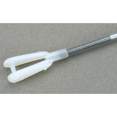 DU-BRO - Stötstång 30cm med 122 st (12) - DU-BRO