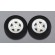 DU-BRO - Hjul 31mm Sport hjul pr - DU-BRO