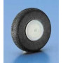 DU-BRO - Hjul Mini Lite 32mm par - DU-BRO
