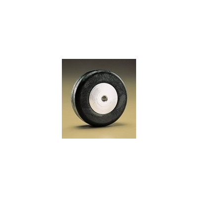 DU-BRO - Sporrhjul 1-1/4&quot