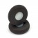 DU-BRO - Hjul Mini Lite 38 mm (2) - DU-BRO