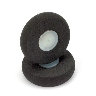 DU-BRO - Hjul Mini Lite 38 mm (2) - DU-BRO