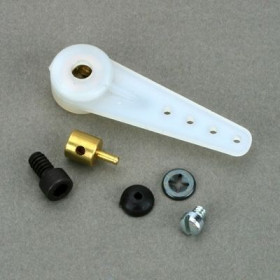 DU-BRO - Styrarm set 5/32&quot