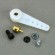 DU-BRO - Styrarm set 5/32&quot