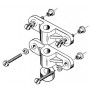 4 mm - DU-BRO