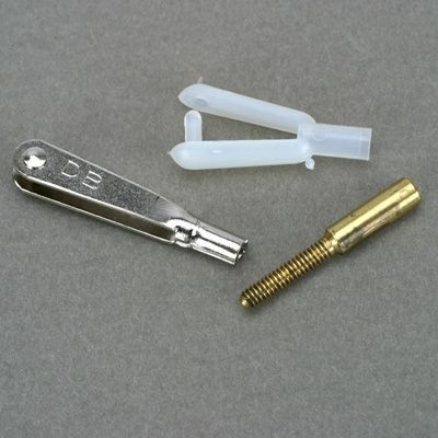 DU-BRO - Flexwire 20'' - DU-BRO