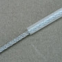 Flexwire 20''-DU-BRO-165