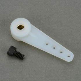 DU-BRO - Styrarm enbart 5/32&quot