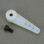 DU-BRO - Styrarm enbart 5/32&quot