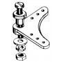 Ok 90 graders (2)-DU-BRO-167