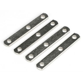 DU-BRO - Stålband f.ända 302-303 - DU-BRO