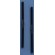 DU-BRO - Turnbuckle 4-40 (2) - DU-BRO