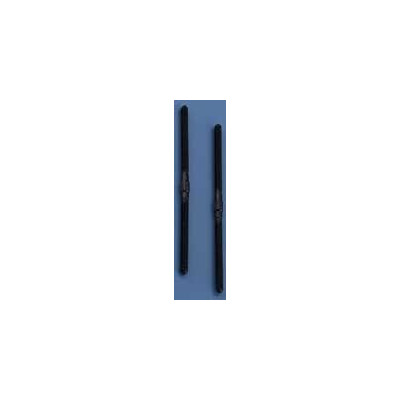 DU-BRO - Turnbuckle 4-40 (2) - DU-BRO