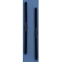 DU-BRO - Turnbuckle 4-40 (2) - DU-BRO