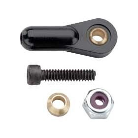 DU-BRO - Kullink 3 mm Monster (12) - DU-BRO