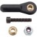 DU-BRO - Kullink 3 mm HD (2) - DU-BRO