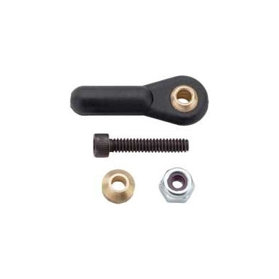 DU-BRO - Kullink 3 mm HD (2) - DU-BRO