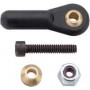 DU-BRO - Kullink 3 mm HD (12) - DU-BRO