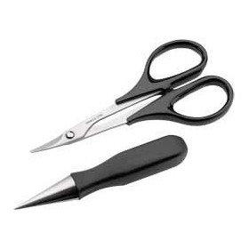 DU-BRO - Karosshåltagare &amp