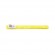 DU-BRO - Antennrör gul bulk 3.2 x 311 mm (24)# - DU-BRO