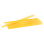 DU-BRO - Antennrör Neon Lite Orange 3.2 x 311 mm (24) - DU-BRO