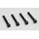 DU-BRO - Insexskruv 2-56x1/2&quot