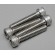 DU-BRO - Insexskruv Rostfri 6-32x3/4&quot
